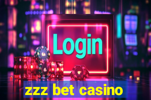 zzz bet casino